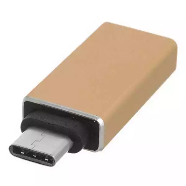 Adapter USB Tip C 3.0 TP-Link UC400 USB adapteri SOPING.RS 42 Adapter USB Tip C 3.0 TP-Link UC400 - Слика 2