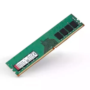 Memorija DDR4 8GB 3200MHz Kingston KVR32N22S8/8 Memorije SOPING.RS Memorija DDR4 8GB 3200MHz Kingston KVR32N22S8/8