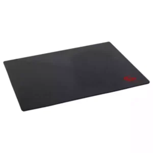 Podloga Gaming Gembird MP-GAME-L 400×450 3mm – MP-GAME-L Podloge SOPING.RS Podloga Gaming Gembird MP-GAME-L 400x450 3mm - MP-GAME-L