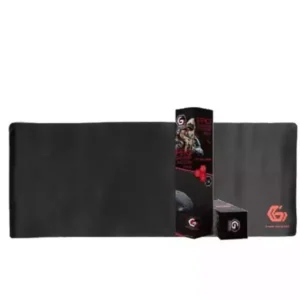 Podloga Gaming Gembird MP-GAME-XL 350×900 3mm – MP-GAME-XL Podloge SOPING.RS Podloga Gaming Gembird MP-GAME-XL 350x900 3mm - MP-GAME-XL