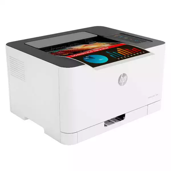 Color laserski štampač HP 150a, 600x600dpi/64MB/USB, Set tonera 117A, 4ZB94A Štampači SOPING.RS 41 Color laserski štampač HP 150a, 600x600dpi/64MB/USB, Set tonera 117A, 4ZB94A