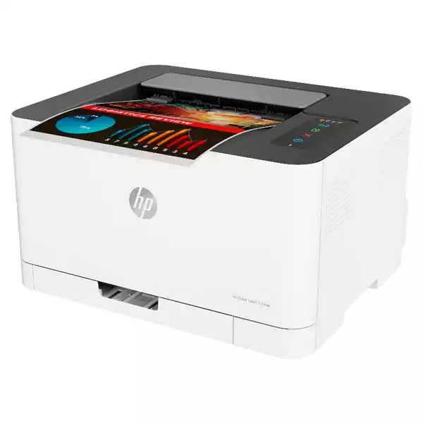 Color laserski štampač HP 150a, 600x600dpi/64MB/USB, Set tonera 117A, 4ZB94A Štampači SOPING.RS 42 Color laserski štampač HP 150a, 600x600dpi/64MB/USB, Set tonera 117A, 4ZB94A - Слика 2