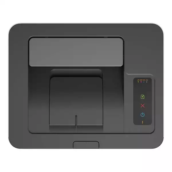 Color laserski štampač HP 150a, 600x600dpi/64MB/USB, Set tonera 117A, 4ZB94A Štampači SOPING.RS 43 Color laserski štampač HP 150a, 600x600dpi/64MB/USB, Set tonera 117A, 4ZB94A - Слика 3