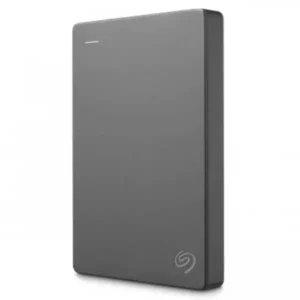 Eksterni hard disk 2.5 1TB Seagate Basic STJL1000400 HDD SOPING.RS Eksterni hard disk 2.5 1TB Seagate Basic STJL1000400