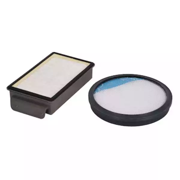 Filter za usisivač Rowenta ZR0059 (RO37XX) Dodatna oprema za usisivače SOPING.RS 41 Filter za usisivač Rowenta ZR0059 (RO37XX)