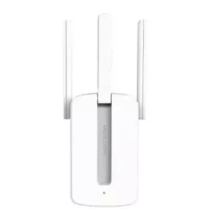 Wireless Range Extender Mercusys MW300REv3/300Mbps/ext x 3 Ruteri SOPING.RS Wireless Range Extender Mercusys MW300REv3/300Mbps/ext x 3