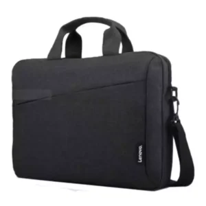 Torba za Laptop 15.6 Lenovo Casual Toploader T210 4x40T84061/crna Torbe za laptop SOPING.RS Torba za Laptop 15.6 Lenovo Casual Toploader T210 4x40T84061/crna