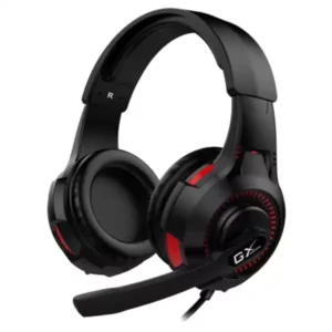 Slušalice sa mikrofonom Genius HS-G600V Slušalice SOPING.RS Slušalice sa mikrofonom Genius HS-G600V