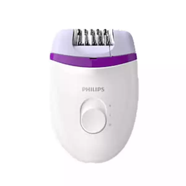 Epilator Philips BRE225/00 20 pinceta Epilatori SOPING.RS 41 Epilator Philips BRE225/00 20 pinceta