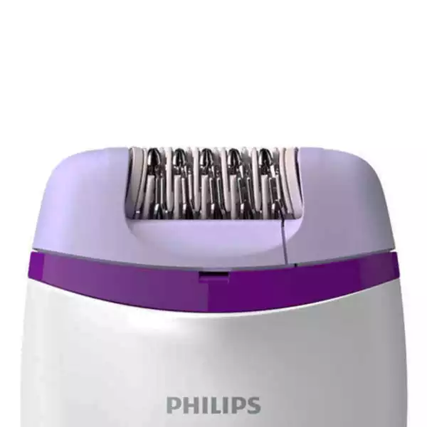 Epilator Philips BRE225/00 20 pinceta Epilatori SOPING.RS 42 Epilator Philips BRE225/00 20 pinceta - Слика 2