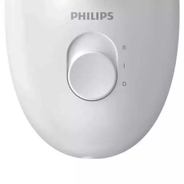 Epilator Philips BRE225/00 20 pinceta Epilatori SOPING.RS 43 Epilator Philips BRE225/00 20 pinceta - Слика 3