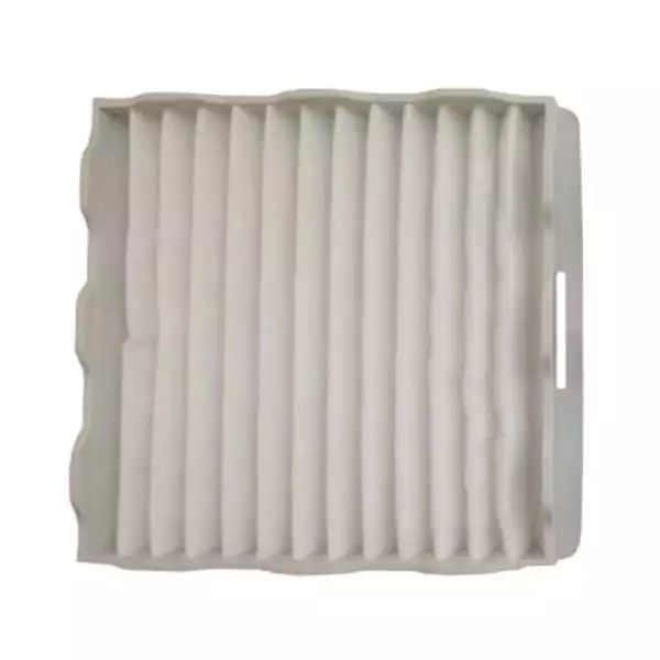 Filter za usisivač Samsung VCA-VH41 (VCC41/56/588/52) Hepa Dodatna oprema za usisivače SOPING.RS 41 Filter za usisivač Samsung VCA-VH41 (VCC41/56/588/52) Hepa