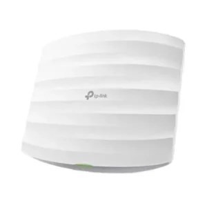 TP-Link EAP115 N300 bežični 300Mb/s access point 2.4GHz 802.11b/g/n, 802.3af PoE