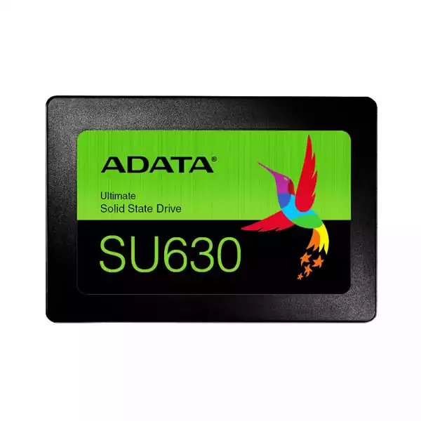 SSD 2.5 SATA3 240GB AData 520MBs/450MBs ASU630SS-240GQ-R SSD SOPING.RS 41 SSD 2.5 SATA3 240GB AData 520MBs/450MBs ASU630SS-240GQ-R