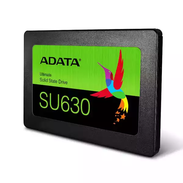 SSD 2.5 SATA3 240GB AData 520MBs/450MBs ASU630SS-240GQ-R SSD SOPING.RS 43 SSD 2.5 SATA3 240GB AData 520MBs/450MBs ASU630SS-240GQ-R - Слика 3
