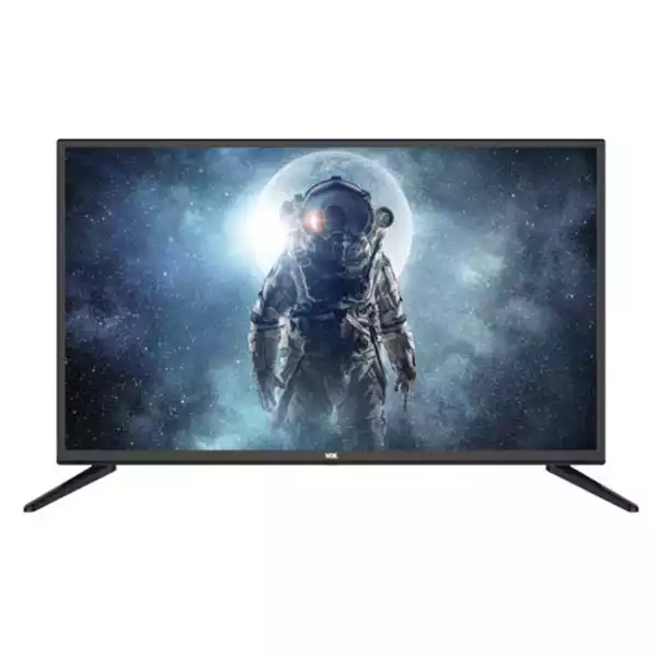 LED TV 32 VOX 32DSA314B 1366×768/HD Ready/DVB-T2/S2/C Televizori SOPING.RS 41 LED TV 32 VOX 32DSA314B 1366x768/HD Ready/DVB-T2/S2/C