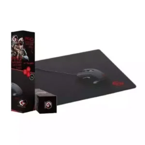 Podloga Gaming Gembird MP-GAME-S 200×250 – MP-GAME-S Podloge SOPING.RS Podloga Gaming Gembird MP-GAME-S 200x250 - MP-GAME-S