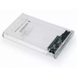 HDD Rack 2.5 SATA USB 3.0 Gembird EE2-U3S9-6 – EE2-U3S9-6 HDD SOPING.RS HDD Rack 2.5 SATA USB 3.0 Gembird EE2-U3S9-6 - EE2-U3S9-6