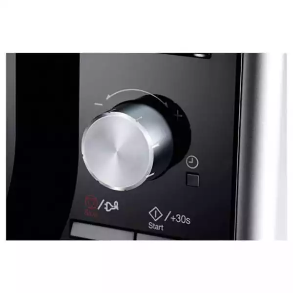 Mikrotalasna Samsung MS23F301TAS/OL zapremina 23l/digitalne komande/snaga 800W Mikrotalasne rerne SOPING.RS 44 Mikrotalasna Samsung MS23F301TAS/OL zapremina 23l/digitalne komande/snaga 800W - Слика 4