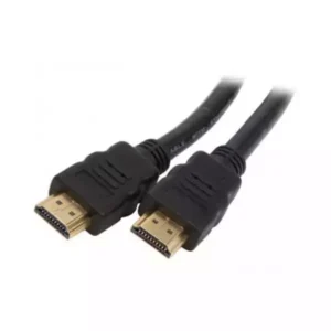 Kabl HDMI M/M 2m Greencon 2.0v 3D/4K HDMI kablovi SOPING.RS Kabl HDMI M/M 2m Greencon 2.0v 3D/4K
