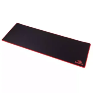 Podloga Redragon Suzaku P003 800x300x3 mm Podloge SOPING.RS Podloga Redragon Suzaku P003 800x300x3 mm