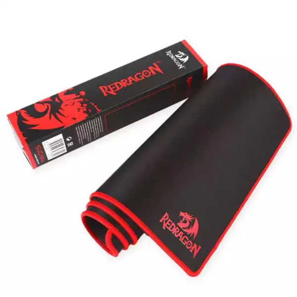 Podloga Redragon Suzaku P003 800x300x3 mm Podloge SOPING.RS 44 Podloga Redragon Suzaku P003 800x300x3 mm - Слика 4