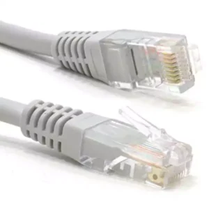 UTP cable CAT 5E sa konektorima Velteh UT-23 25m Mrežni kablovi SOPING.RS UTP cable CAT 5E sa konektorima Velteh UT-23 25m