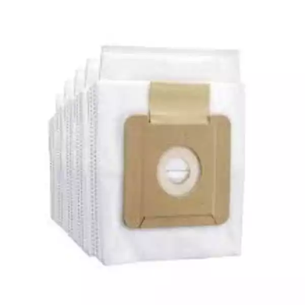 Filcan filter kese T7/1 Classic Dodatna oprema za usisivače SOPING.RS 41 Filcan filter kese T7/1 Classic