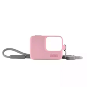 GoPro Sleeve & Lanyard ACSST-004 (Pink) Akcione kamere i oprema SOPING.RS GoPro Sleeve & Lanyard ACSST-004 (Pink)