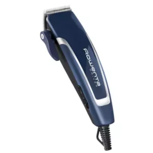 Trimer za kosu Rowenta TN1603 220V/nastavci 3/6/9/12mm Trimeri SOPING.RS Trimer za kosu Rowenta TN1603 220V/nastavci 3/6/9/12mm