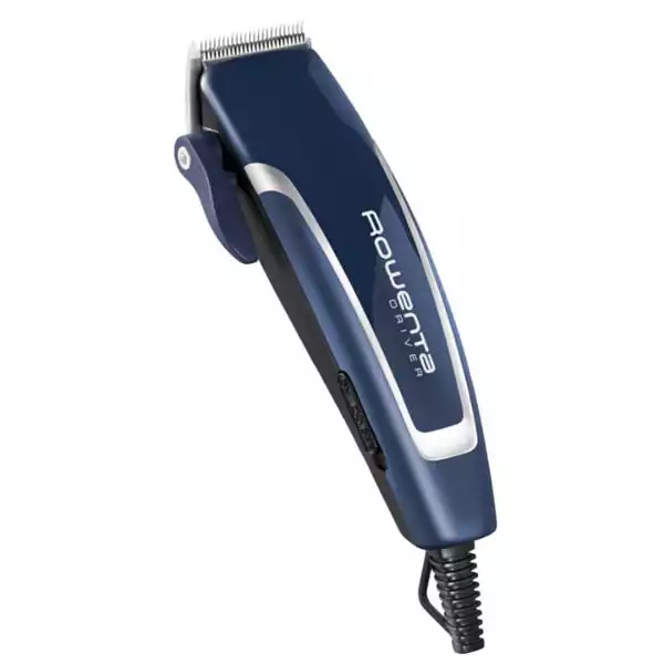 Trimer za kosu Rowenta TN1603 220V/nastavci 3/6/9/12mm Trimeri SOPING.RS 41 Trimer za kosu Rowenta TN1603 220V/nastavci 3/6/9/12mm