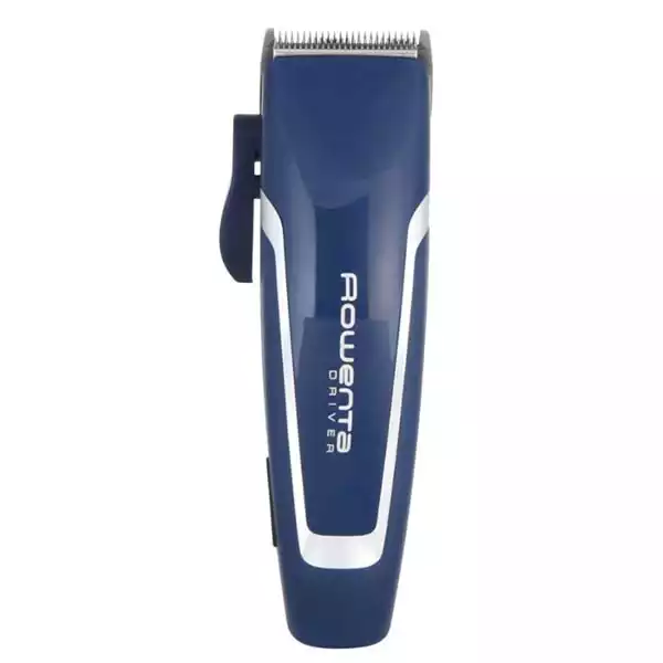 Trimer za kosu Rowenta TN1603 220V/nastavci 3/6/9/12mm Trimeri SOPING.RS 42 Trimer za kosu Rowenta TN1603 220V/nastavci 3/6/9/12mm - Слика 2
