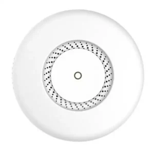 MikroTik CAP AC plafonski / zidni WiFi AC1200Mb/s High Power 400mW dual band 2.5 & 5GHz 802.11ac/a/b Ruteri SOPING.RS MikroTik CAP AC plafonski / zidni WiFi AC1200Mb/s High Power 400mW dual band 2.5 & 5GHz 802.11ac/a/b