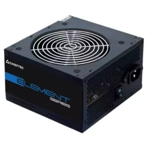 Napajanje ELP-600S 600W Chiftec Napajanja SOPING.RS Napajanje ELP-600S 600W Chiftec