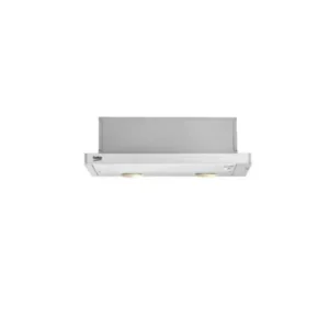 Aspirator Beko CTB6250X širina 60cm/kapacitet 440m3 Aspiratori SOPING.RS Aspirator Beko CTB6250X širina 60cm/kapacitet 440m3