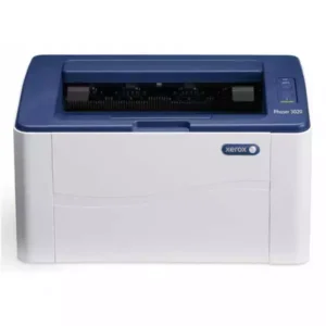 Laserski štampač Xerox Phaser 3020BI/1200x1200dpi/128MB/20ppm/USB/WiFi/Toner 3020 Štampači SOPING.RS Laserski štampač Xerox Phaser 3020BI/1200x1200dpi/128MB/20ppm/USB/WiFi/Toner 3020