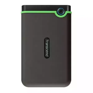 Eksterni hard disk 1TB Transcend TS1TSJ25M3S HDD SOPING.RS Eksterni hard disk 1TB Transcend TS1TSJ25M3S