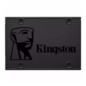 SSD 2.5 SATA3 240GB Kingston SA400S37/240G 500MBs/350MBs SSD SOPING.RS SSD 2.5 SATA3 240GB Kingston SA400S37/240G 500MBs/350MBs