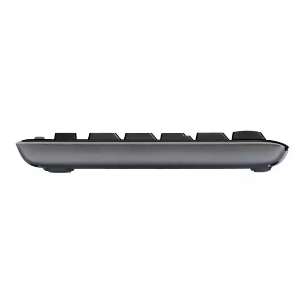 Bežična tastatura + miš Logitech MK270 US Tastature SOPING.RS 43 Bežična tastatura + miš Logitech MK270 US - Слика 3