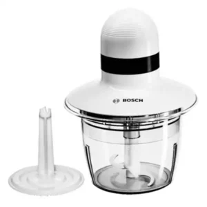 Seckalica Bosch MMR08A1 snaga 400W/posuda 0,8l Seckalice SOPING.RS Seckalica Bosch MMR08A1 snaga 400W/posuda 0,8l