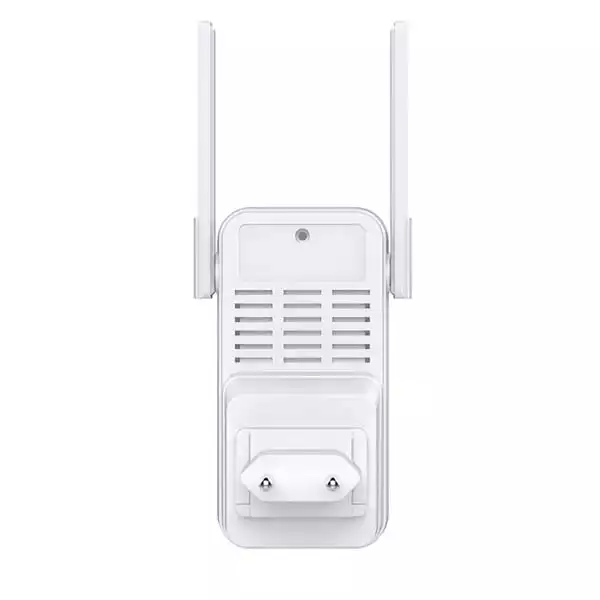 Wireless Router/Repeater Tenda A9 300Mbps Ruteri SOPING.RS 43 Wireless Router/Repeater Tenda A9 300Mbps - Слика 3