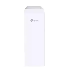 Wireless Router TP-Link CPE210-PoE Outdoor 300Mbs/2,4Ghz/9dbi Ruteri SOPING.RS Wireless Router TP-Link CPE210-PoE Outdoor 300Mbs/2,4Ghz/9dbi