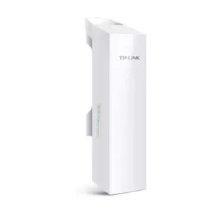 Wireless Router TP-Link CPE510-PoE Outdoor 300Mbs/5GHz/13dbi Ruteri SOPING.RS Wireless Router TP-Link CPE510-PoE Outdoor 300Mbs/5GHz/13dbi