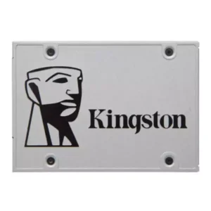 SSD 2.5 SATA3 480GB Kingston SA400S37/480G SSD SOPING.RS SSD 2.5 SATA3 480GB Kingston SA400S37/480G