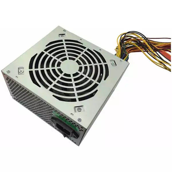 Napajanje 700W ZEUS ZUS-700 Napajanja SOPING.RS 42 Napajanje 700W ZEUS ZUS-700 - Слика 2