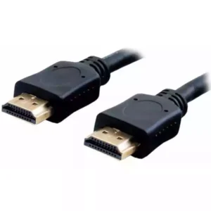 Kabl HDMI M/M Linkom 10m HDMI kablovi SOPING.RS Kabl HDMI M/M Linkom 10m