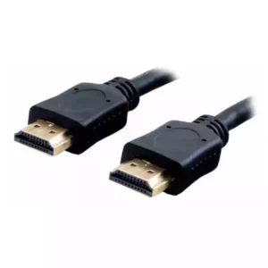 Kabl HDMI M/M V1.4 Linkom 5m HDMI kablovi SOPING.RS Kabl HDMI M/M V1.4 Linkom 5m