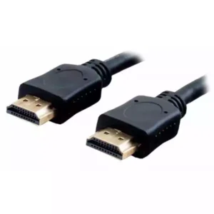 Kabl HDMI M/M Linkom 1.3m HDMI kablovi SOPING.RS Kabl HDMI M/M Linkom 1.3m
