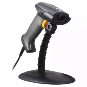 POS Barcode scaner XL-SCAN 626A USB Barcode skeneri SOPING.RS POS Barcode scaner XL-SCAN 626A USB
