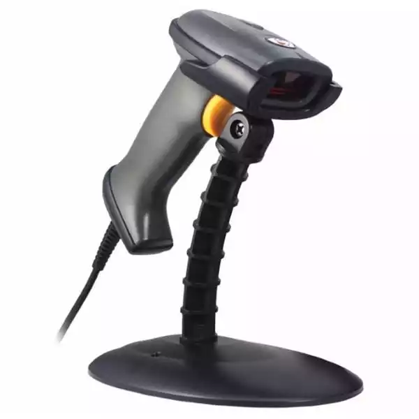 POS Barcode scaner XL-SCAN 626A USB Barcode skeneri SOPING.RS 41 POS Barcode scaner XL-SCAN 626A USB